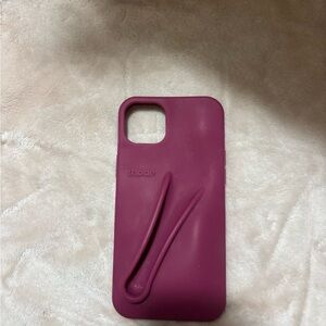 Rhode phone case IPhone 15 plus